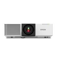 Epson Laser Projector EB-L520U WUXGA (1920x1200), 5200 ANSI lumens, White, Lamp warranty 12 month(s) Epson Laser Projector EB-L520U WUXGA (1920x1200), 5200 ANSI lumens, White, Lamp warranty 12 month(s)