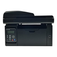 Pantum Multifunction printer M6550NW Mono, Laser, Laser Multifunction Printer, A4, Wi-Fi, Black Pantum Multifunction printer M6550NW Mono, Laser, Laser Multifunction Printer, A4, Wi-Fi, Black