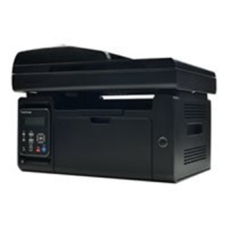Pantum Multifunction printer M6550NW Mono, Laser, Laser Multifunction Printer, A4, Wi-Fi, Black Pantum Multifunction printer M6550NW Mono, Laser, Laser Multifunction Printer, A4, Wi-Fi, Black