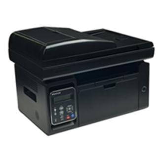 Pantum Multifunction printer M6550NW Mono, Laser, Laser Multifunction Printer, A4, Wi-Fi, Black Pantum Multifunction printer M6550NW Mono, Laser, Laser Multifunction Printer, A4, Wi-Fi, Black