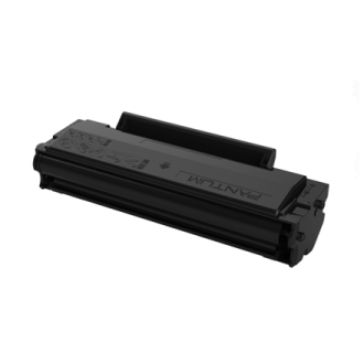 Pantum PA-210 Toner cartridge, Black Pantum PA-210 Toner cartridge, Black