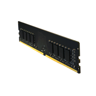 Silicon Power SP008GBLFU320X02 8 GB, DDR4, 3200 MHz, PC/server, Registered No, ECC No Silicon Power SP008GBLFU320X02 8 GB, DDR4, 3200 MHz, PC/server, Registered No, ECC No