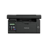Pantum Multifunctional printer M6500W Mono, Laser, 3-in-1, A4, Wi-Fi, Black Pantum Multifunctional printer M6500W Mono, Laser, 3-in-1, A4, Wi-Fi, Black