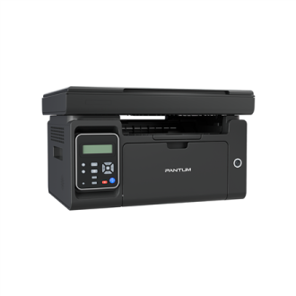 Pantum Multifunctional printer M6500W Mono, Laser, 3-in-1, A4, Wi-Fi, Black Pantum Multifunctional printer M6500W Mono, Laser, 3-in-1, A4, Wi-Fi, Black