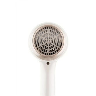 ETA Hair Dryer Fenite ETA732090000 2400 W, Number of temperature settings 3, Ionic function, Diffuser nozzle, White ETA Hair Dryer Fenite ETA732090000 2400 W, Number of temperature settings 3, Ionic function, Diffuser nozzle, White