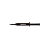 Thermal Grizzly Hydronaut Thermal Grease 1 g, 11.8 W/m K Thermal Grizzly Hydronaut Thermal Grease 1 g, 11.8 W/m K