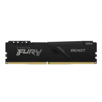 Kingston Fury Beast 16 GB, DDR4, 3600 MHz, PC/server, Registered No, ECC No Kingston Fury Beast 16 GB, DDR4, 3600 MHz, PC/server, Registered No, ECC No