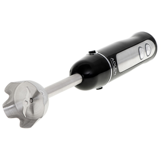 Adler AD 4625b Hand Blender, 1500 W, Number of speeds 5, Turbo mode, Black Adler AD 4625b Hand Blender, 1500 W, Number of speeds 5, Turbo mode, Black