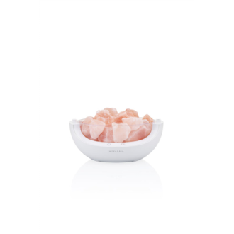 ETA Himalaia Aroma diffusor ETA563490000 Ultrasonic, Suitable for rooms up to 15 m , White