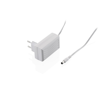 ETA Himalaia Aroma diffusor ETA563490000 Ultrasonic, Suitable for rooms up to 15 m , White