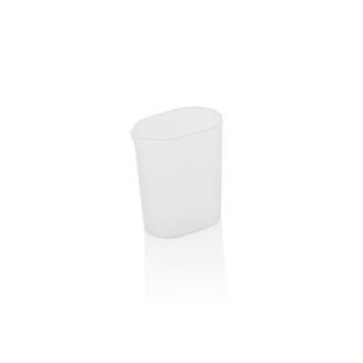 ETA Himalaia Aroma diffusor ETA563490000 Ultrasonic, Suitable for rooms up to 15 m , White