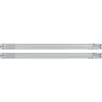 Synology Rail Kit RKS-02 for Synology Rackmount servers Synology Rail Kit RKS-02 for Synology Rackmount servers