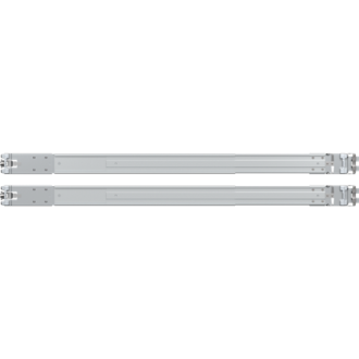 Synology Rail Kit RKS-02 for Synology Rackmount servers Synology Rail Kit RKS-02 for Synology Rackmount servers
