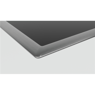 Bosch Hob PKE645CA2E Vitroceramic, Number of burners/cooking zones 4, Mechanical, Black Bosch Hob PKE645CA2E Vitroceramic, Number of burners/cooking zones 4, Mechanical, Black