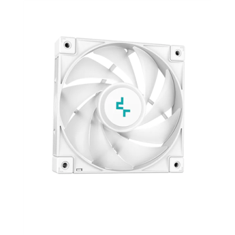 Deepcool LS520 A-RGB CPU Liquid Cooler Deepcool LS520 A-RGB CPU Liquid Cooler