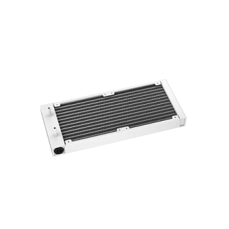 Deepcool LS520 A-RGB CPU Liquid Cooler Deepcool LS520 A-RGB CPU Liquid Cooler