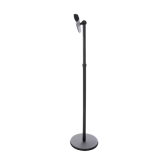 SUNRED Heater RD-DARK-25S, Dark Standing Infrared, 2500 W, Black SUNRED Heater RD-DARK-25S, Dark Standing Infrared, 2500 W, Black
