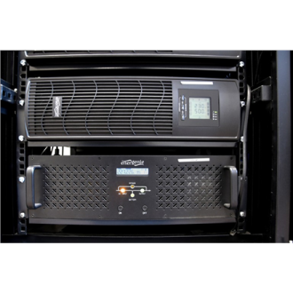 EnerGenie Rack 2000VA UPS UPS-RACK-2000 2000 VA EnerGenie Rack 2000VA UPS UPS-RACK-2000 2000 VA