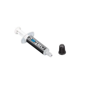 Natec Thermal Grease, Husky, 1 g, 10-pack Natec Thermal Grease, Husky, 1 g, 10-pack