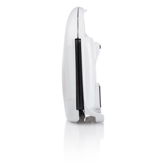 Tristar Sandwich maker SA-3050 750 W, Number of plates 1, Number of pastry 2, White Tristar Sandwich maker SA-3050 750 W, Number of plates 1, Number of pastry 2, White