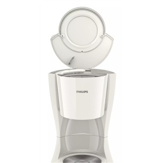 Philips Daily Collection Coffee maker HD7461/00 Pump pressure 15 bar, Drip, Light Brown Philips Daily Collection Coffee maker HD7461/00 Pump pressure 15 bar, Drip, Light Brown