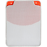 PETKIT Cat Litter Mat for Pura X 30x70x2 cm PETKIT Cat Litter Mat for Pura X 30x70x2 cm