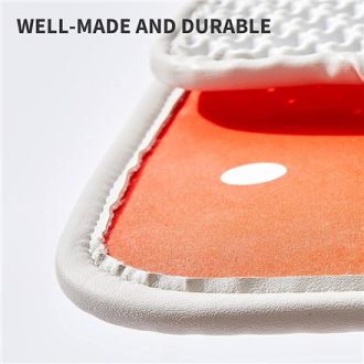 PETKIT Cat Litter Mat for Pura X 30x70x2 cm PETKIT Cat Litter Mat for Pura X 30x70x2 cm