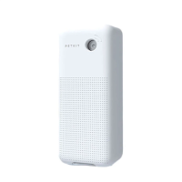 PETKIT K3 Smart Spray for Pura White PETKIT K3 Smart Spray for Pura White