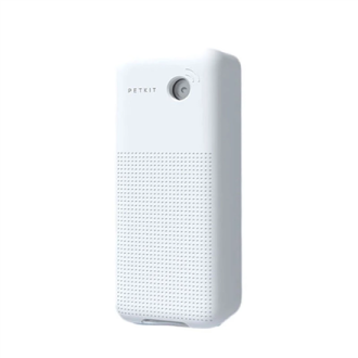 PETKIT K3 Smart Spray for Pura White PETKIT K3 Smart Spray for Pura White