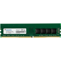 ADATA Premier DDR4 RAM 16 GB, U-DIMM, 3200 MHz, PC/server, Registered No, ECC No ADATA Premier DDR4 RAM 16 GB, U-DIMM, 3200 MHz, PC/server, Registered No, ECC No