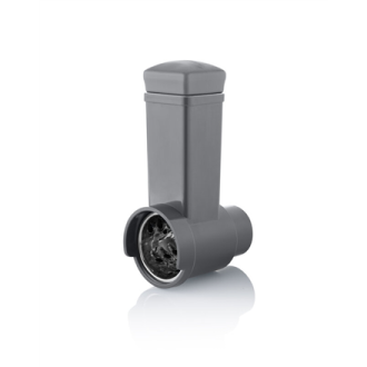 ETA Meat mincer ETA507590000 White, 2200 W, Throughput (kg/min) 2.3