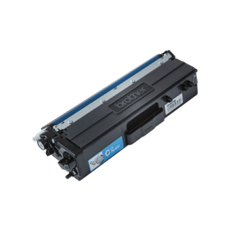 Brother TN-423C Toner Cartridge, Cyan Brother TN-423C Toner Cartridge, Cyan