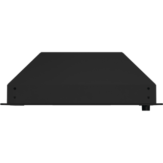 Gorenje Hood BHI681EB Telescopic, Energy efficiency class D, Width 58 cm, 370 m /h, Mechanical control, LED, Black Gorenje Hood BHI681EB Telescopic, Energy efficiency class D, Width 58 cm, 370 m /h, Mechanical control, LED, Black