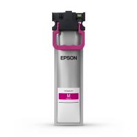 Epson C13T11C340 Ink cartrige, Magenta Epson C13T11C340 Ink cartrige, Magenta