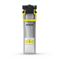 Epson C13T11D440 Ink cartrige, Yellow, XL