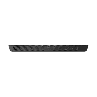 Duux Edge 2000 Smart Convector Heater 2000 W, Suitable for rooms up to 30 m , Gray, Indoor, Remote Control via Smartphone Duux Edge 2000 Smart Convector Heater 2000 W, Suitable for rooms up to 30 m , Gray, Indoor, Remote Control via Smartphone