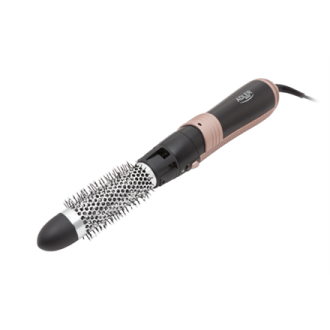 Adler Hair Styler AD 2022 Temperature (max) 80 C, Number of heating levels 3, 1200 W, Black Adler Hair Styler AD 2022 Temperature (max) 80 C, Number of heating levels 3, 1200 W, Black