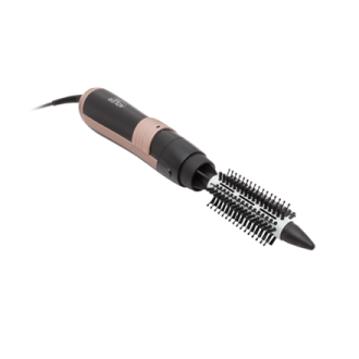 Adler Hair Styler AD 2022 Temperature (max) 80 C, Number of heating levels 3, 1200 W, Black Adler Hair Styler AD 2022 Temperature (max) 80 C, Number of heating levels 3, 1200 W, Black