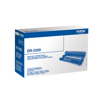 Brother Drum DR-2300 Brother Drum DR-2300