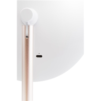 ETA Cosmetic Mirror, ETA135390000 Fenit , 17.8 cm ETA Cosmetic Mirror, ETA135390000 Fenit , 17.8 cm