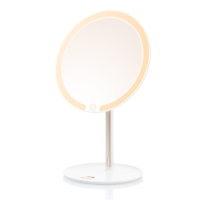 ETA Cosmetic Mirror, ETA135390000 Fenit , 17.8 cm ETA Cosmetic Mirror, ETA135390000 Fenit , 17.8 cm