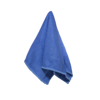 ColorWay Cleaning Kit Electronics Microfiber Cleaning Wipe, 300 ml ColorWay Cleaning Kit Electronics Microfiber Cleaning Wipe, 300 ml