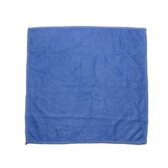 ColorWay Cleaning Kit Electronics Microfiber Cleaning Wipe, 300 ml ColorWay Cleaning Kit Electronics Microfiber Cleaning Wipe, 300 ml