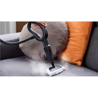 Polti Steam cleaner PTEU0277 Vaporetto Smart 100_T Power 1500 W, Steam pressure 4 bar, Water tank capacity 2 L, White Polti Steam cleaner PTEU0277 Vaporetto Smart 100_T Power 1500 W, Steam pressure 4 bar, Water tank capacity 2 L, White