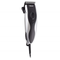 Tristar Step precise 3 - 12 mm, Hair trimmer, TR-2561 Tristar Step precise 3 - 12 mm, Hair trimmer, TR-2561