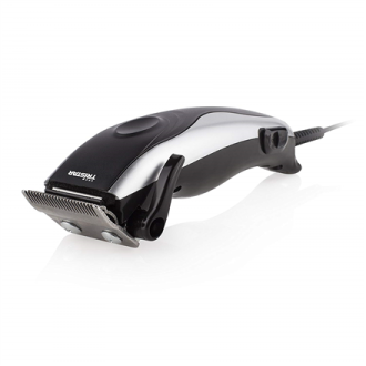 Tristar Step precise 3 - 12 mm, Hair trimmer, TR-2561 Tristar Step precise 3 - 12 mm, Hair trimmer, TR-2561