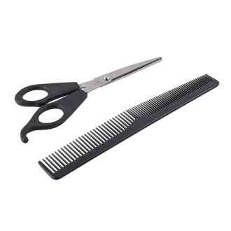 Tristar Step precise 3 - 12 mm, Hair trimmer, TR-2561 Tristar Step precise 3 - 12 mm, Hair trimmer, TR-2561