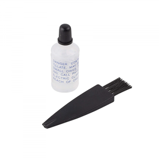 Tristar Step precise 3 - 12 mm, Hair trimmer, TR-2561 Tristar Step precise 3 - 12 mm, Hair trimmer, TR-2561