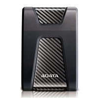 ADATA HD650 1000 GB, 2.5 ADATA HD650 1000 GB, 2.5
