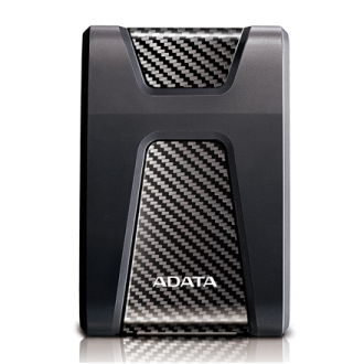 ADATA HD650 1000 GB, 2.5 ADATA HD650 1000 GB, 2.5